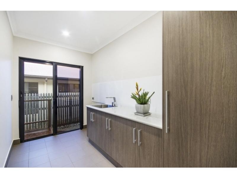 45 Sandplover Circuit, Kalynda Chase, Bohle Plains QLD 4817