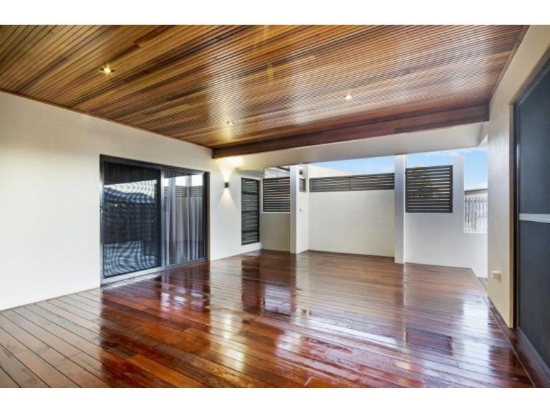 45 Sandplover Circuit, Kalynda Chase, Bohle Plains QLD 4817