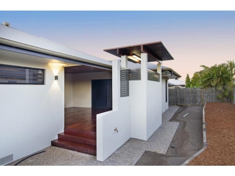 45 Sandplover Circuit, Kalynda Chase, Bohle Plains QLD 4817