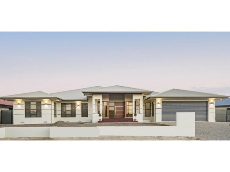 45 Sandplover Circuit, Kalynda Chase, Bohle Plains QLD 4817