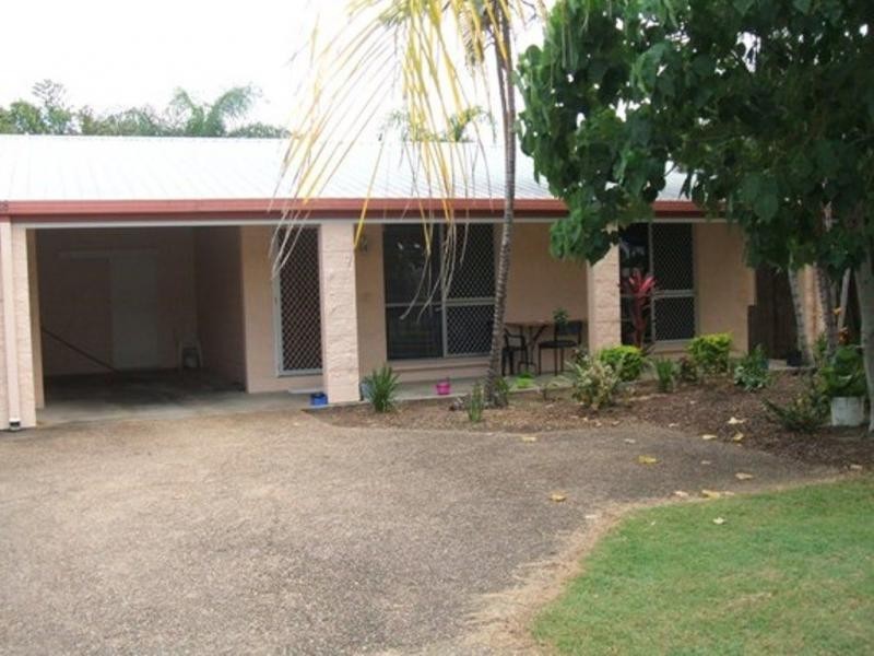 1/28 Rayleigh Street, Wulguru QLD 4811