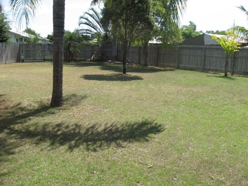 1/28 Rayleigh Street, Wulguru QLD 4811