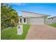 31 Hillock Crescent, Bushland Beach QLD 4818