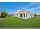 31 Hillock Crescent, Bushland Beach QLD 4818
