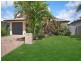 4 Waterpark Place, Idalia QLD 4811