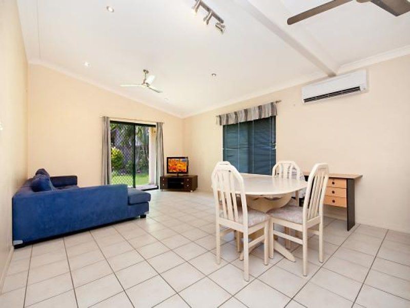 4 Waterpark Place, Idalia QLD 4811