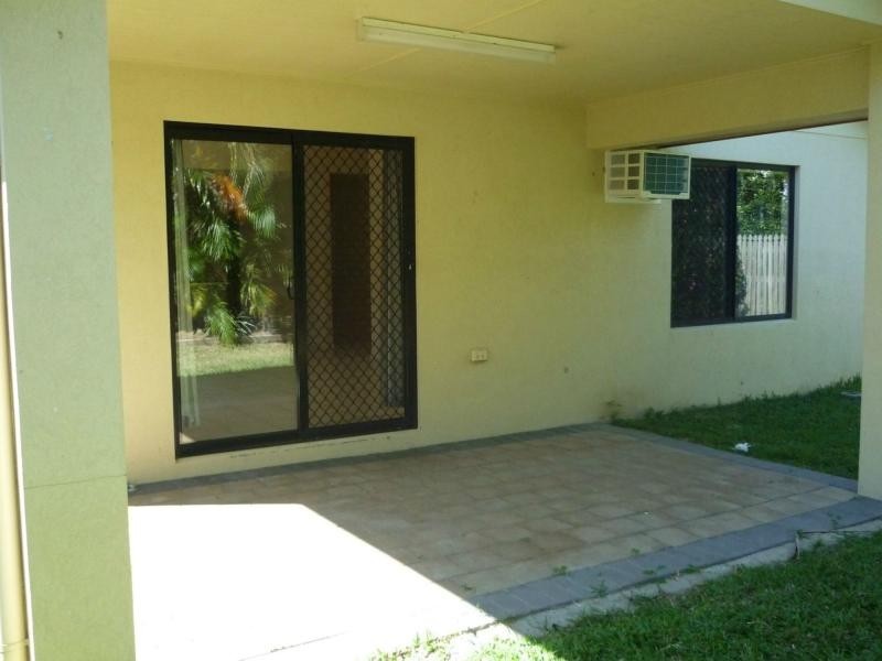 4 Waterpark Place, Idalia QLD 4811