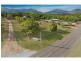 29A Alligator Creek Road, Alligator Creek QLD 4816