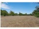29A Alligator Creek Road, Alligator Creek QLD 4816