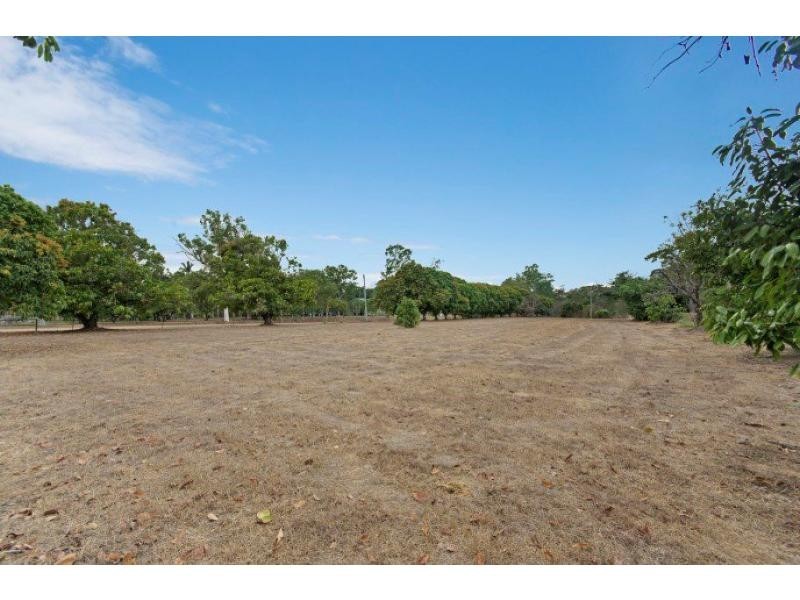 29A Alligator Creek Road, Alligator Creek QLD 4816