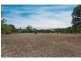 29A Alligator Creek Road, Alligator Creek QLD 4816