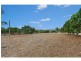 29A Alligator Creek Road, Alligator Creek QLD 4816