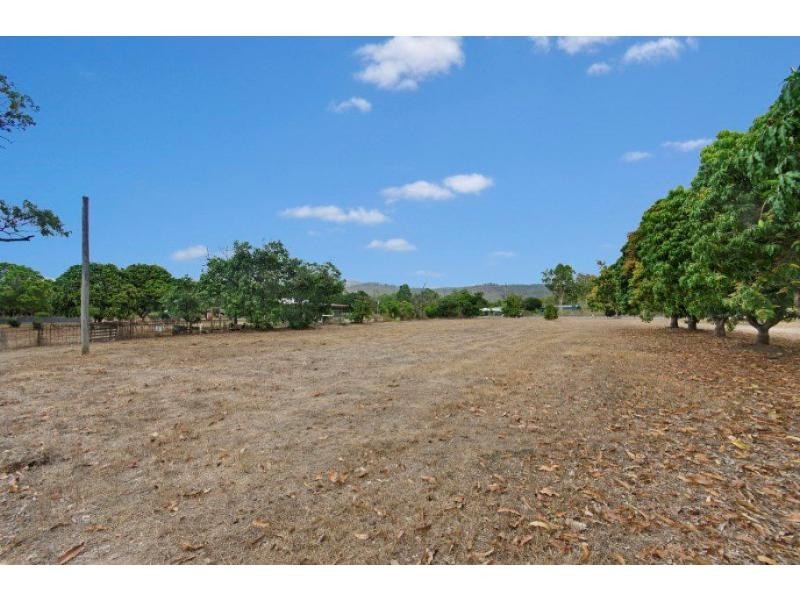 29A Alligator Creek Road, Alligator Creek QLD 4816