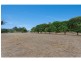 29A Alligator Creek Road, Alligator Creek QLD 4816