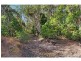 29A Alligator Creek Road, Alligator Creek QLD 4816
