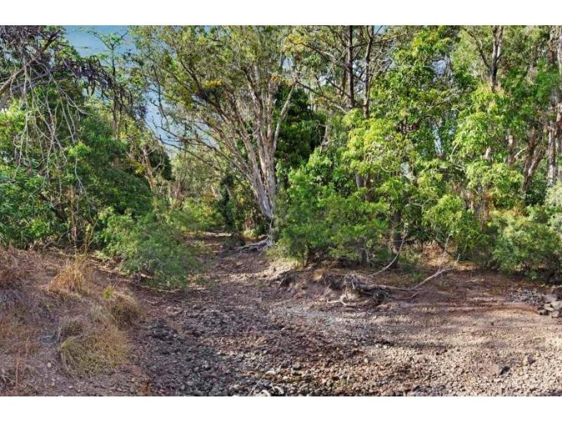29A Alligator Creek Road, Alligator Creek QLD 4816