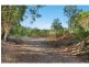 29A Alligator Creek Road, Alligator Creek QLD 4816