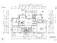 29A Alligator Creek Road, Alligator Creek QLD 4816