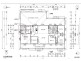 29A Alligator Creek Road, Alligator Creek QLD 4816