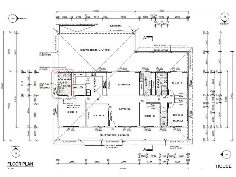 29A Alligator Creek Road, Alligator Creek QLD 4816
