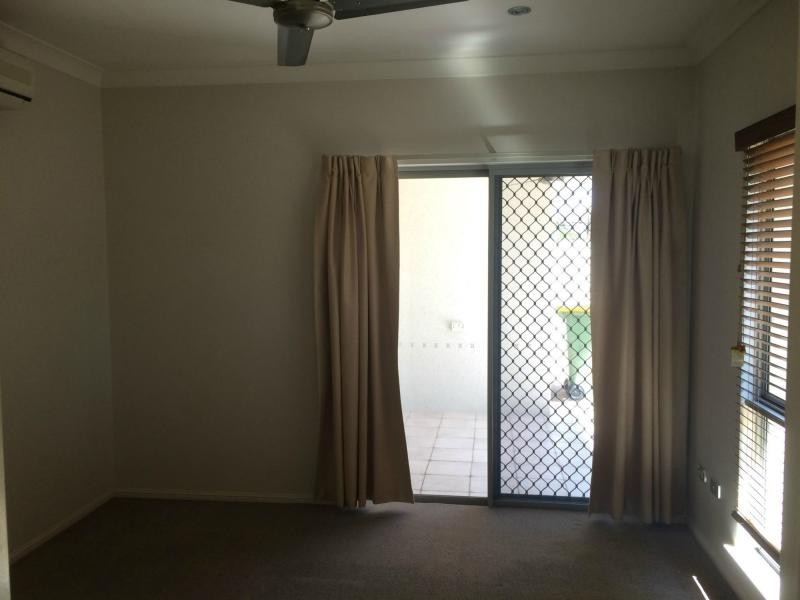 2/9 Caroline Street, Aitkenvale QLD 4814