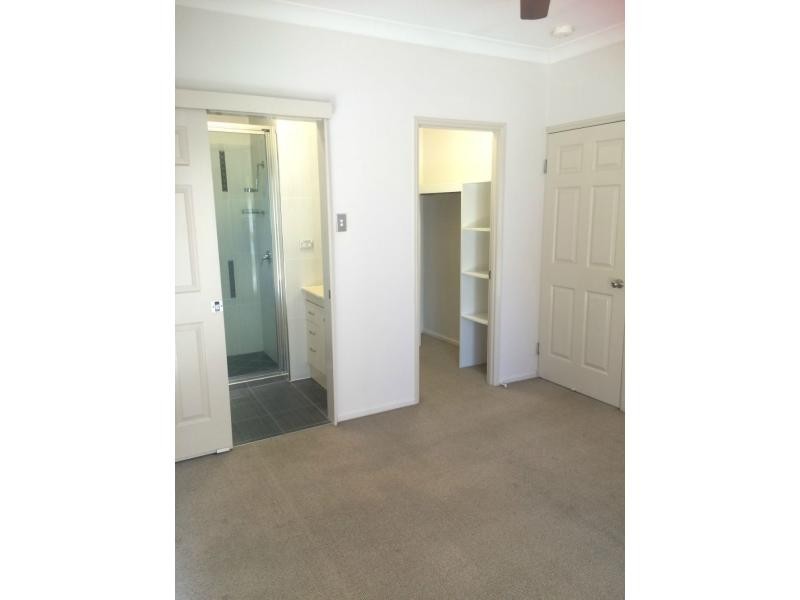 2/9 Caroline Street, Aitkenvale QLD 4814