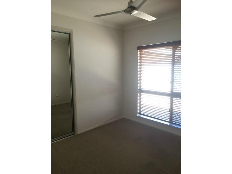 2/9 Caroline Street, Aitkenvale QLD 4814