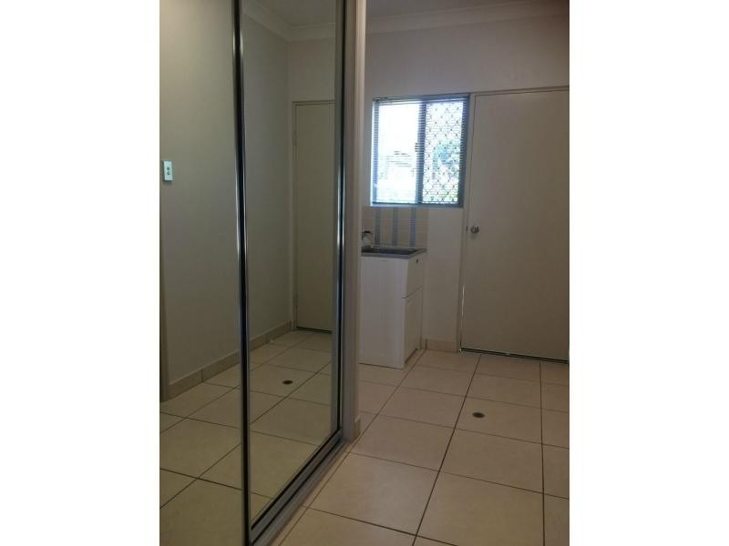 2/9 Caroline Street, Aitkenvale QLD 4814