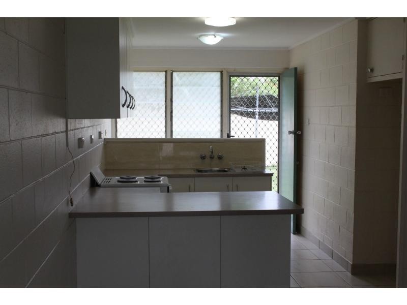 1/9 Bent Street, Mundingburra QLD 4812