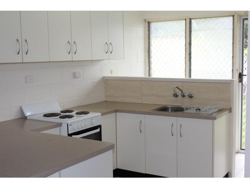 1/9 Bent Street, Mundingburra QLD 4812