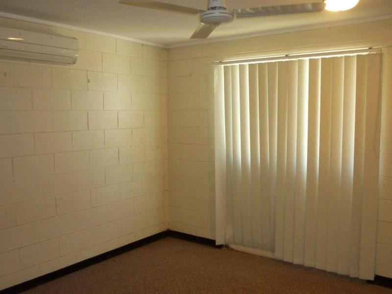 1/9 Bent Street, Mundingburra QLD 4812