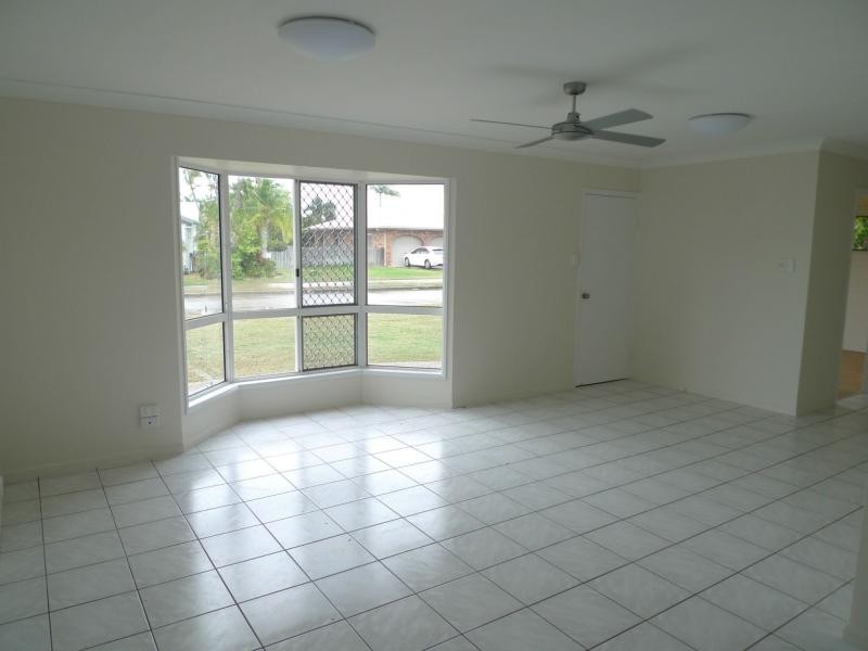 41 Campion Circuit, Kirwan QLD 4817