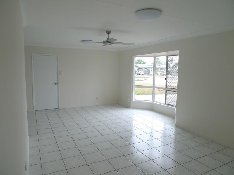 41 Campion Circuit, Kirwan QLD 4817