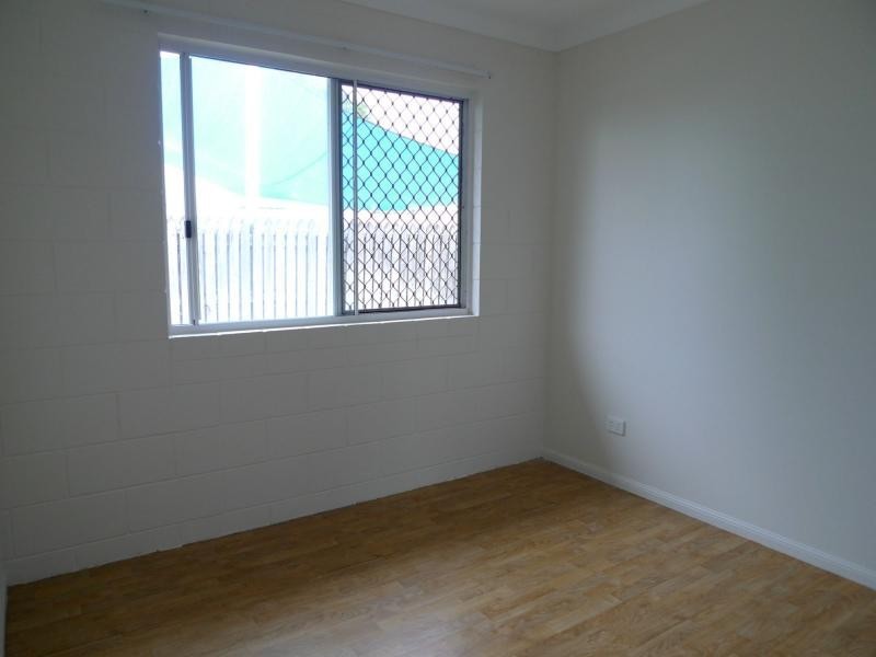 41 Campion Circuit, Kirwan QLD 4817