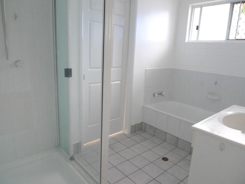 41 Campion Circuit, Kirwan QLD 4817