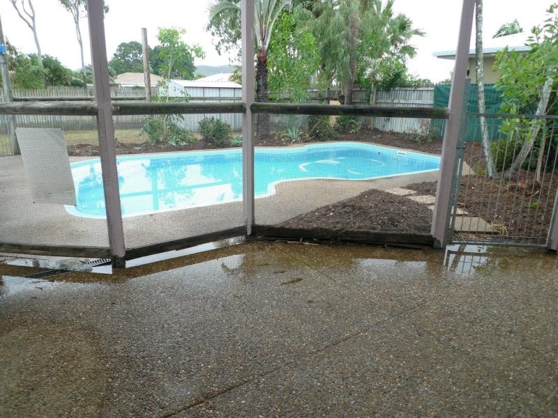 41 Campion Circuit, Kirwan QLD 4817