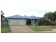 6 Avalon Avenue, Kirwan QLD 4817