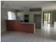 6 Avalon Avenue, Kirwan QLD 4817
