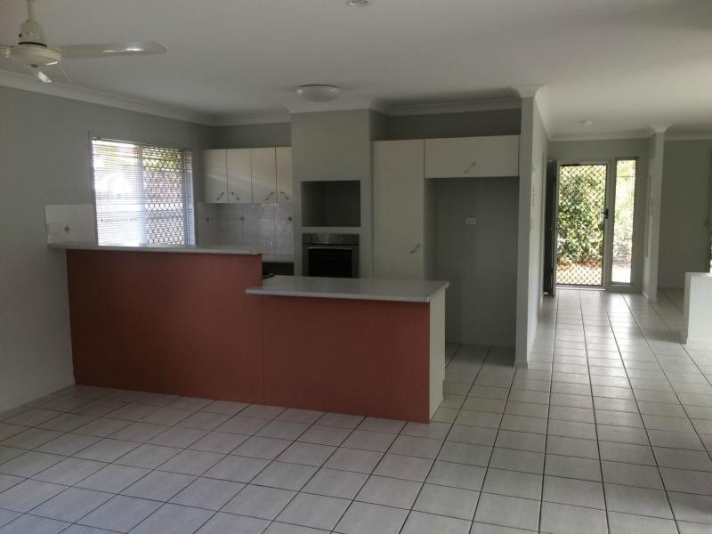 6 Avalon Avenue, Kirwan QLD 4817