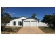 15 Murchison Court, Wulguru QLD 4811