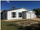 15 Murchison Court, Wulguru QLD 4811
