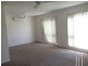 15 Murchison Court, Wulguru QLD 4811