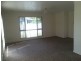 15 Murchison Court, Wulguru QLD 4811