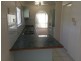 15 Murchison Court, Wulguru QLD 4811