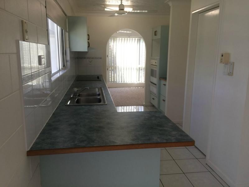 15 Murchison Court, Wulguru QLD 4811