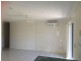 15 Murchison Court, Wulguru QLD 4811