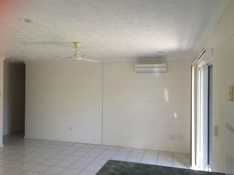 15 Murchison Court, Wulguru QLD 4811