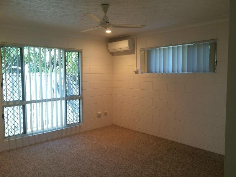 15 Murchison Court, Wulguru QLD 4811