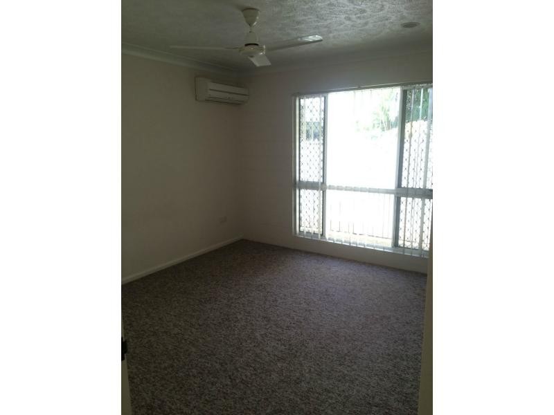 15 Murchison Court, Wulguru QLD 4811