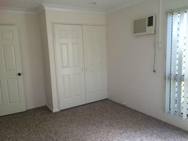 15 Murchison Court, Wulguru QLD 4811